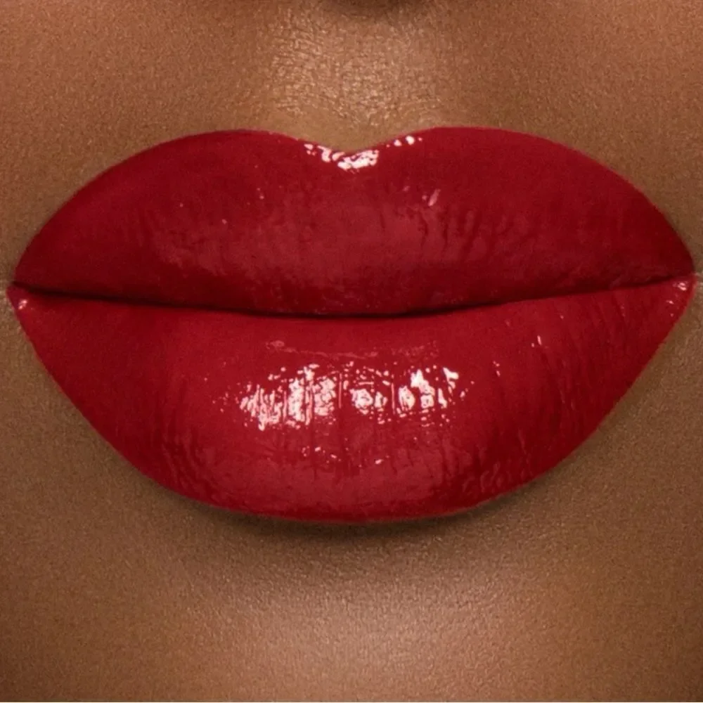 NIB Jeffree Star Wifey Supreme Gloss Full Pigment Lip Gloss